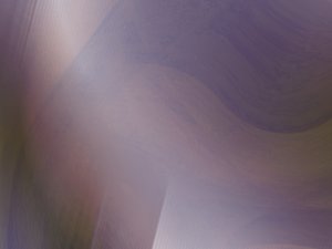 企业服务客户支持：电话与在线哪个快